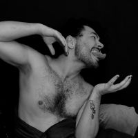 punkfisch@www.polylux.xyz